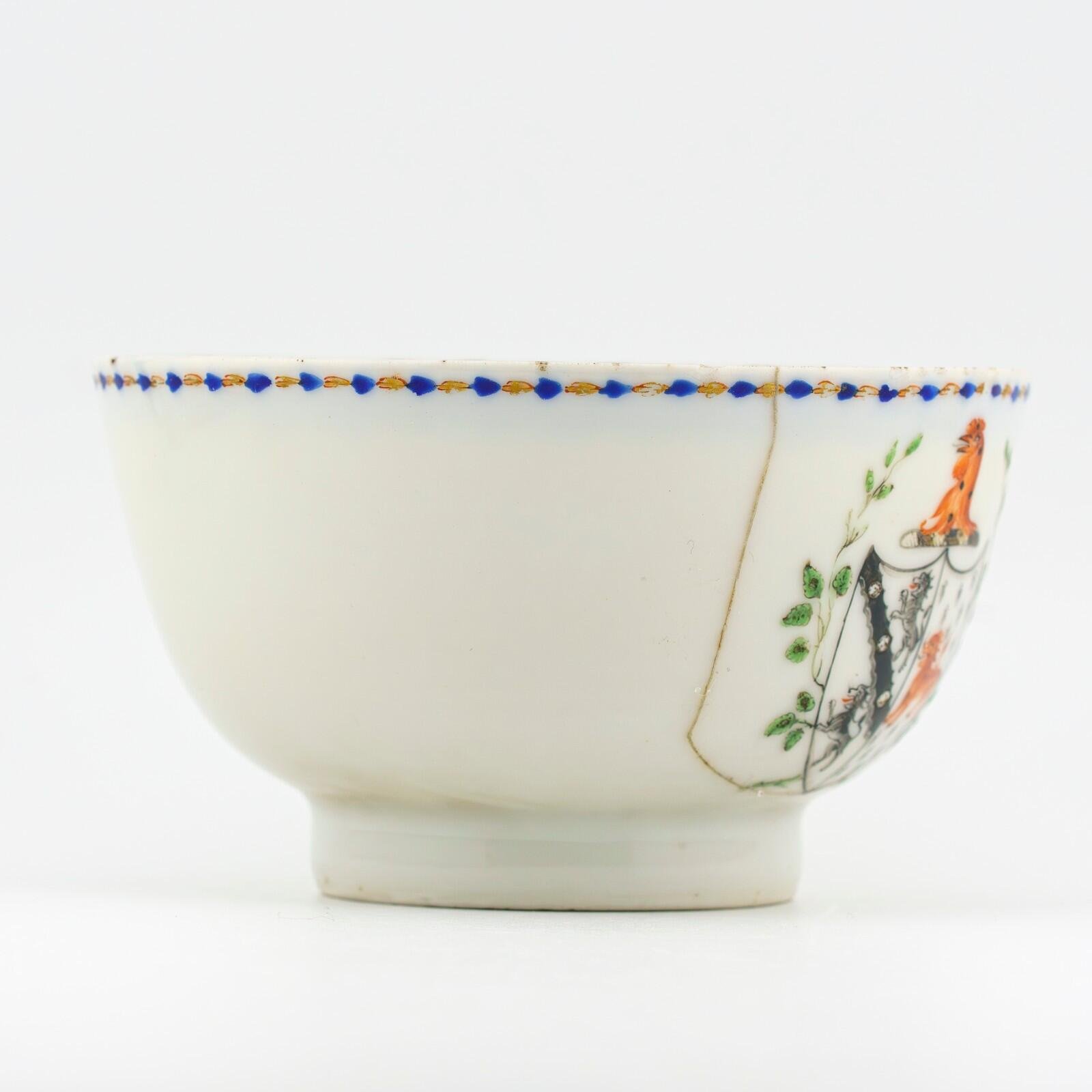 OTOAntiques Ltd.