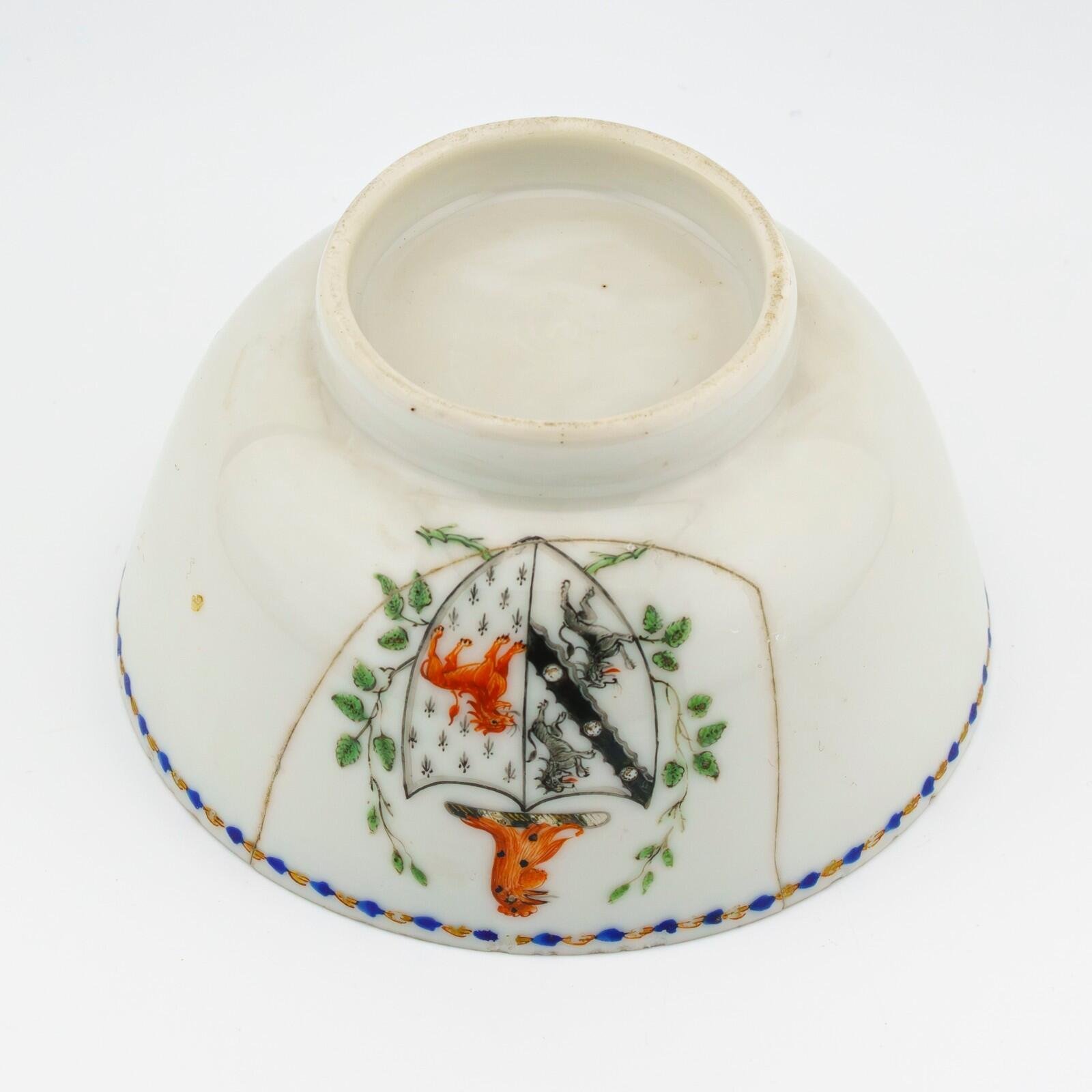 OTOAntiques Ltd.