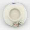 OTOAntiques Ltd.