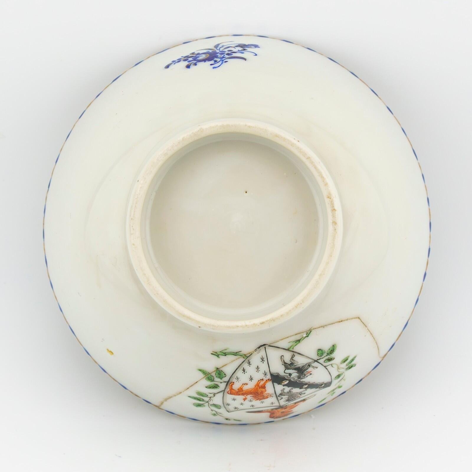 OTOAntiques Ltd.