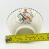 OTOAntiques Ltd.