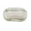 OTOAntiques Ltd.