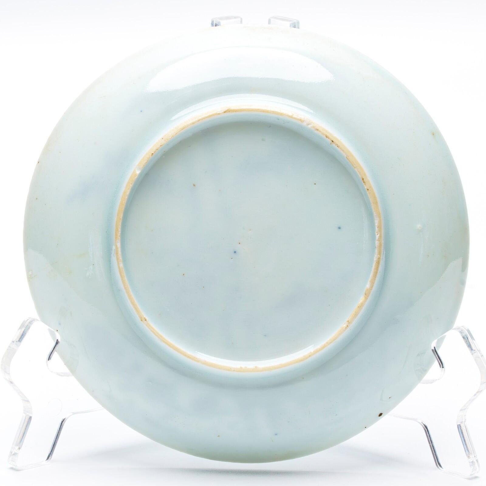 OTOAntiques Ltd.