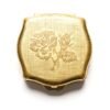 OTOAntiques Ltd.
