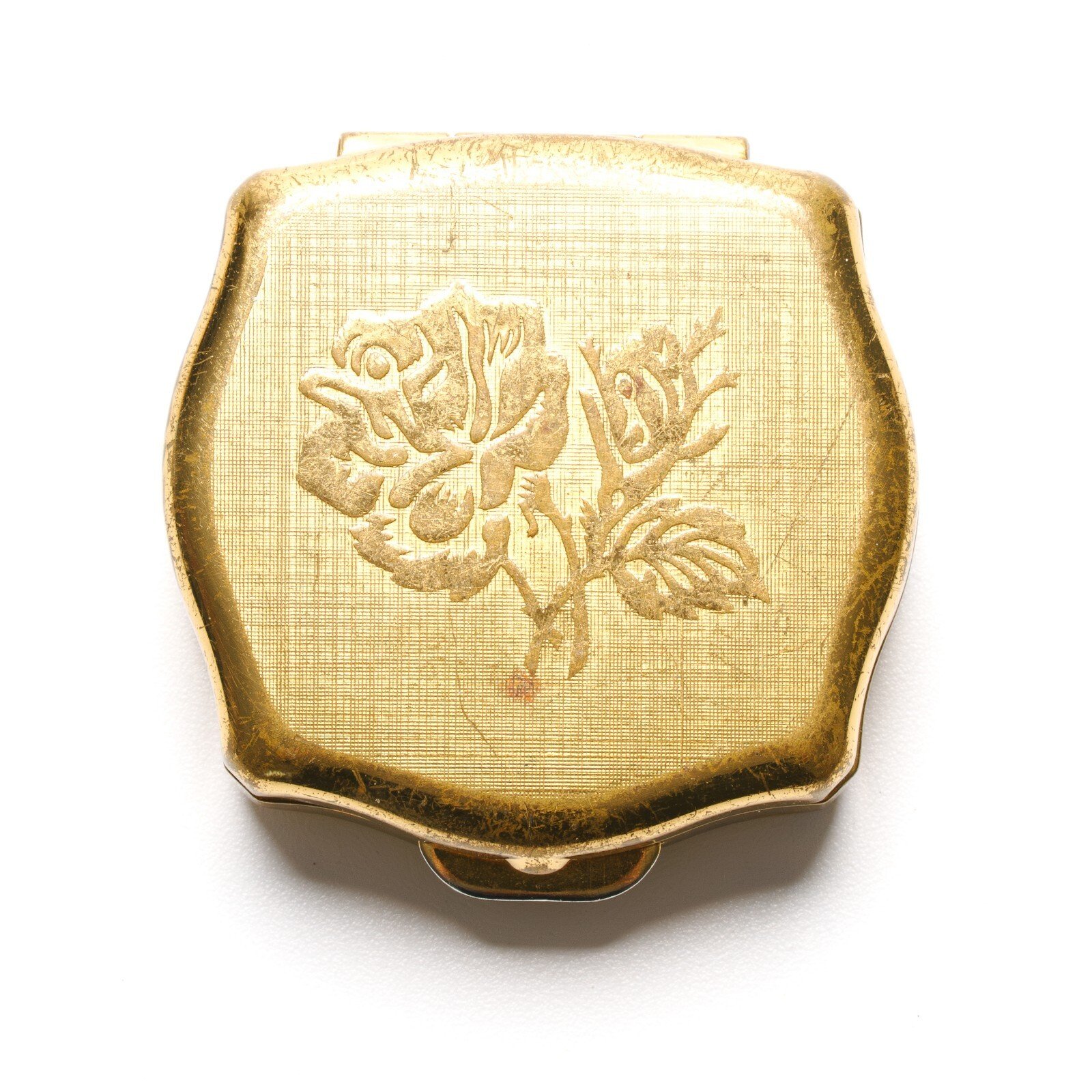 OTOAntiques Ltd.