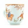 OTOAntiques Ltd.