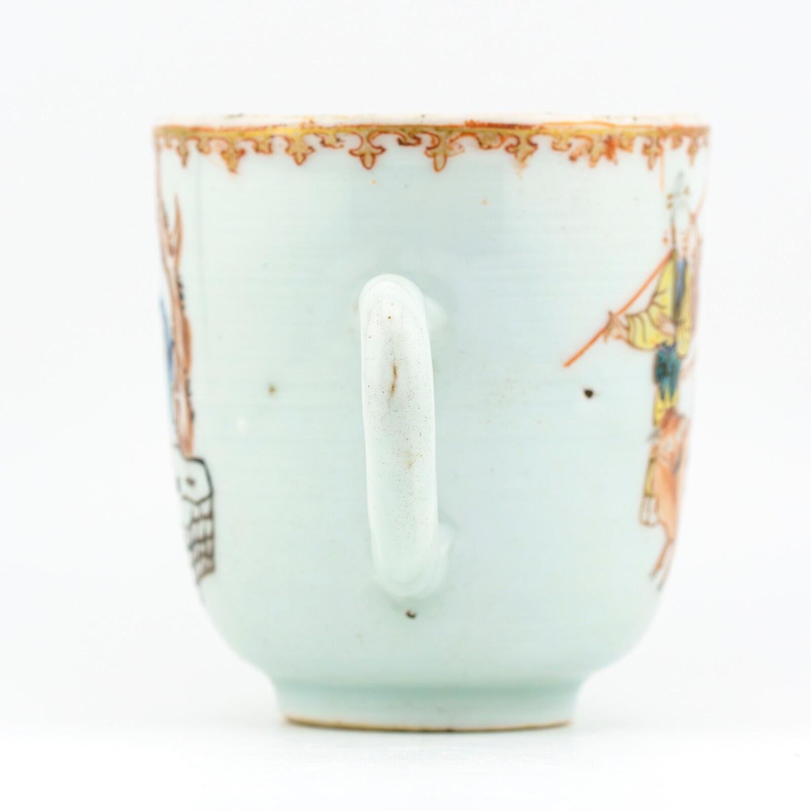 OTOAntiques Ltd.