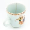 OTOAntiques Ltd.