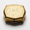 OTOAntiques Ltd.