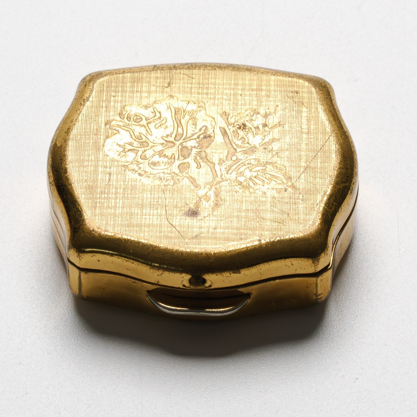 OTOAntiques Ltd.