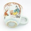 OTOAntiques Ltd.
