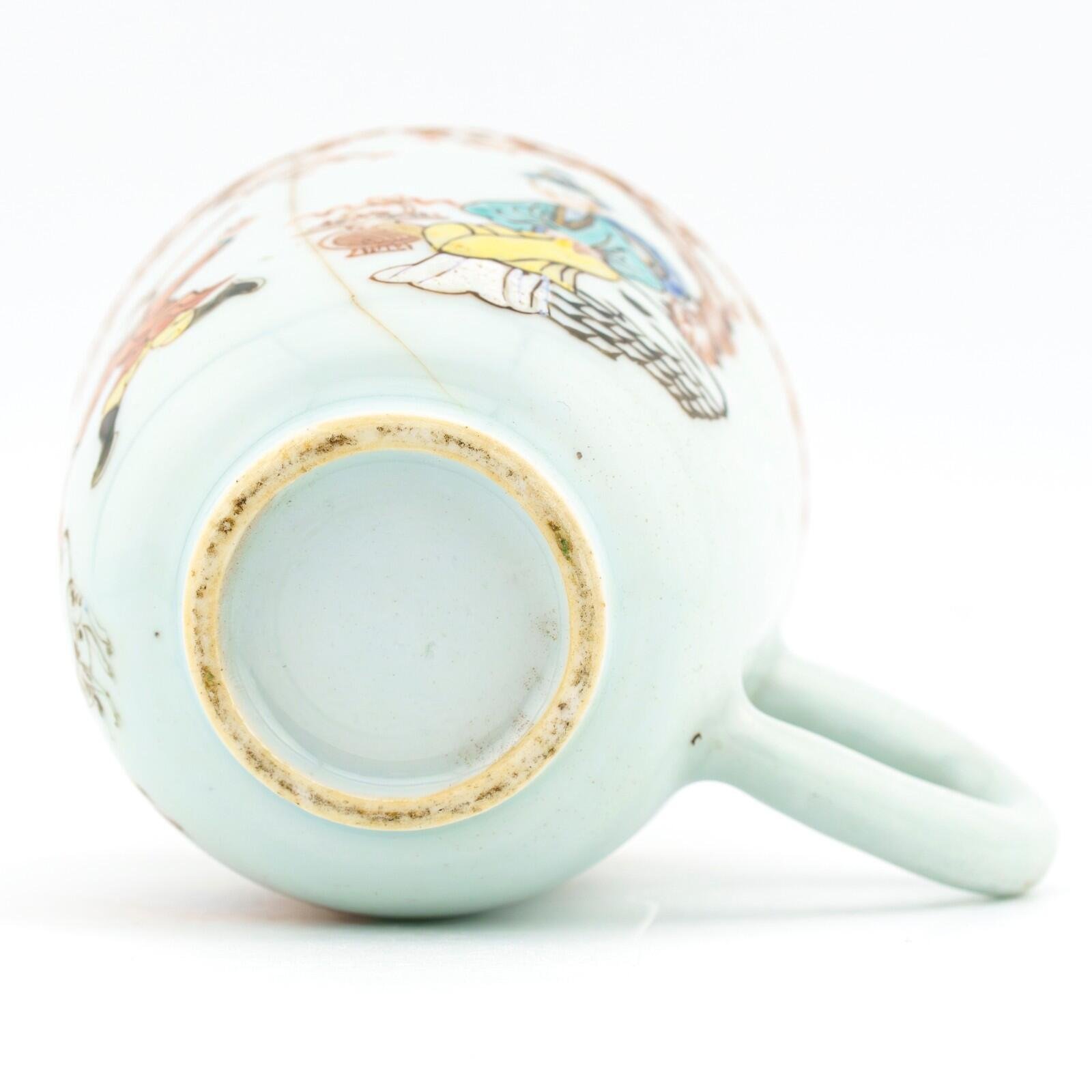 OTOAntiques Ltd.