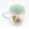 OTOAntiques Ltd.