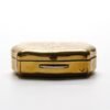 OTOAntiques Ltd.