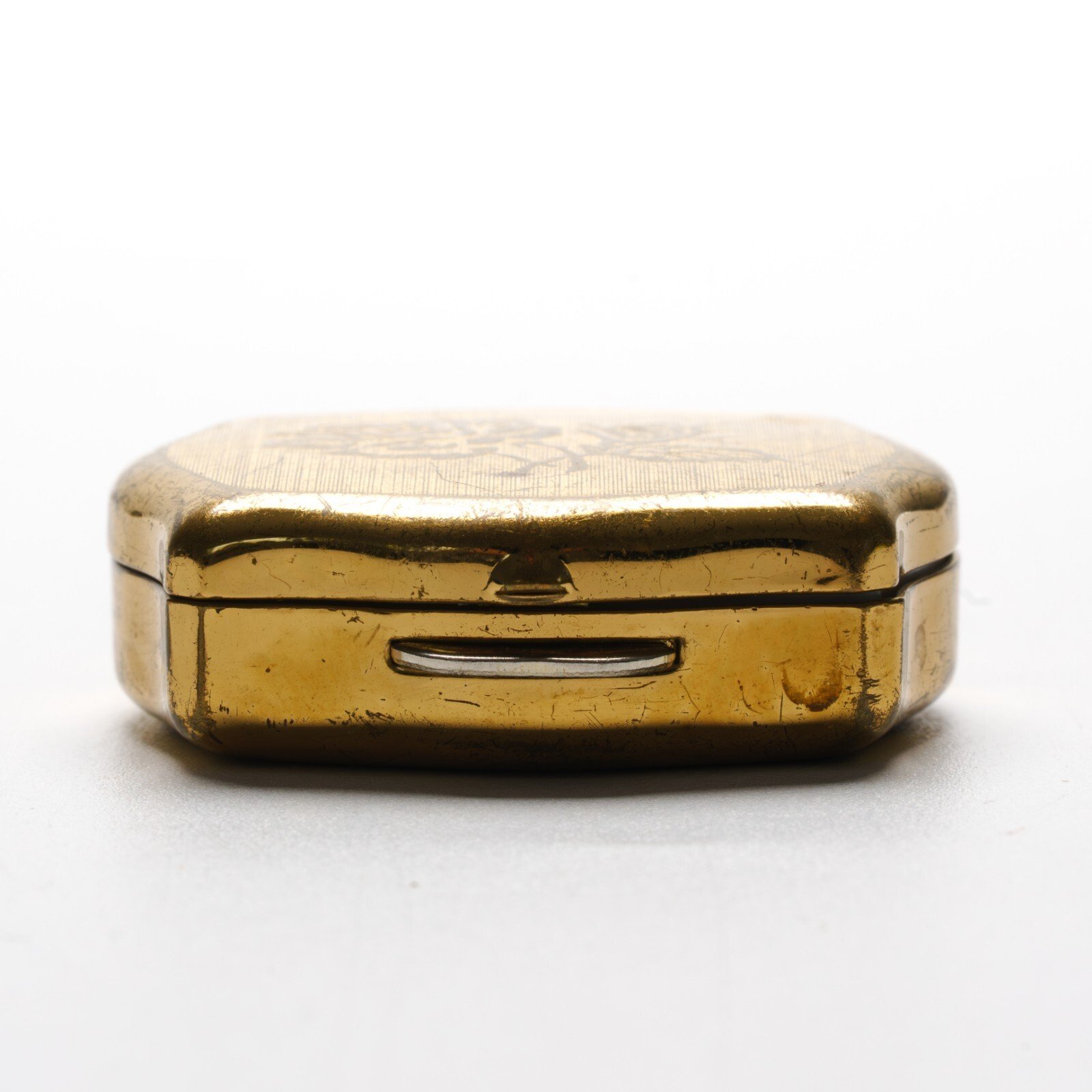 OTOAntiques Ltd.