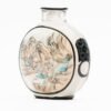 OTOAntiques Ltd.