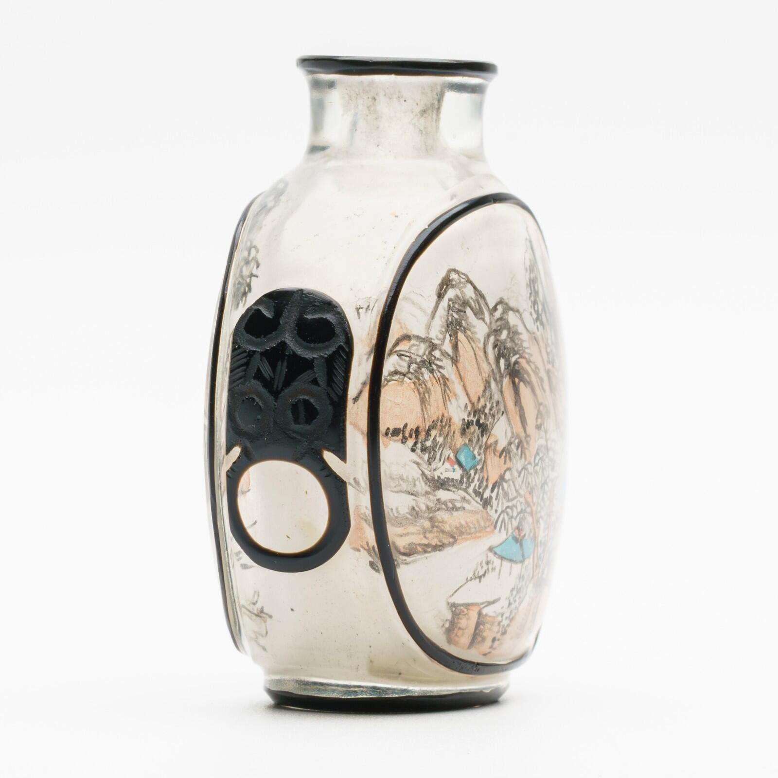 OTOAntiques Ltd.