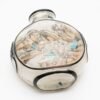 OTOAntiques Ltd.
