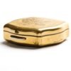 OTOAntiques Ltd.