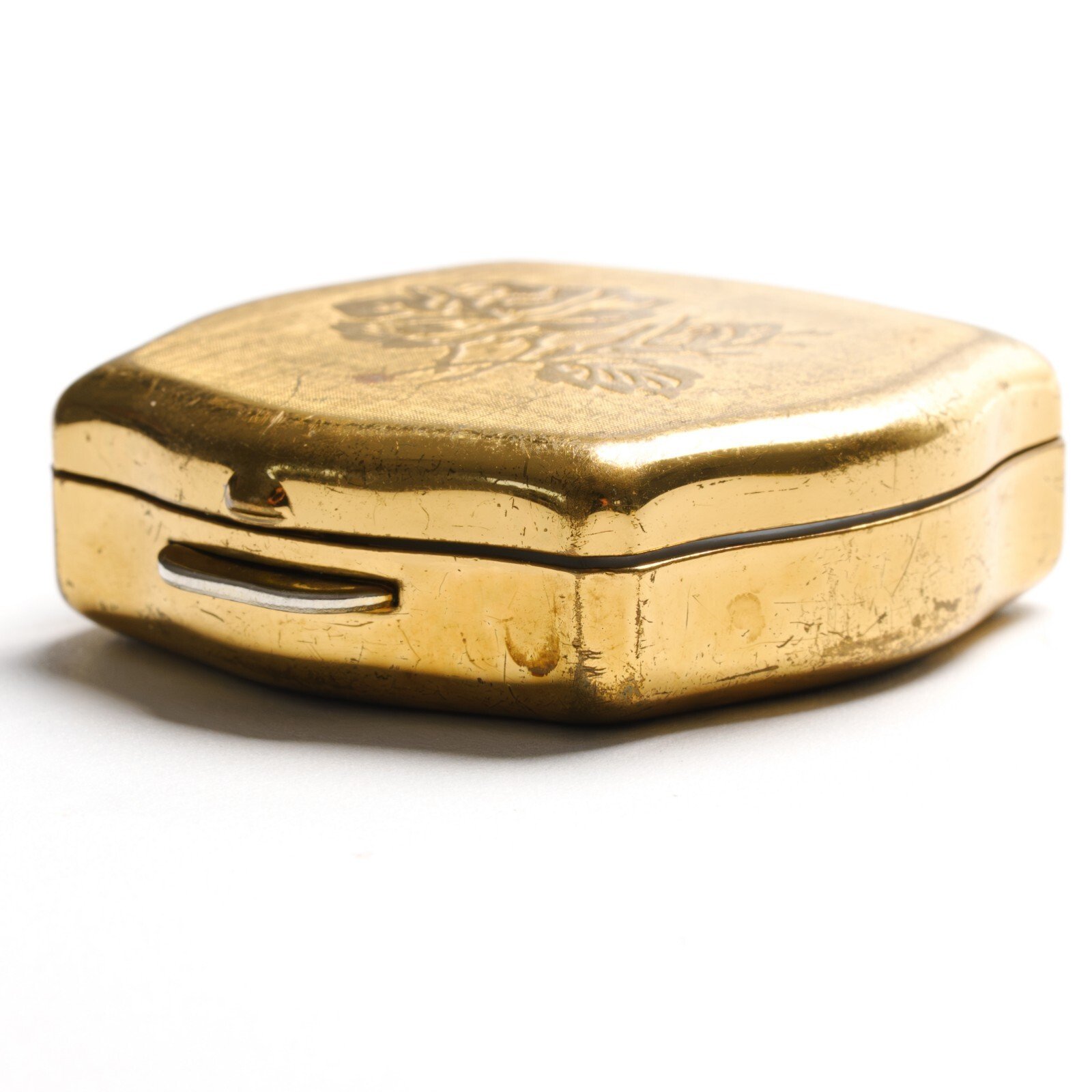 OTOAntiques Ltd.
