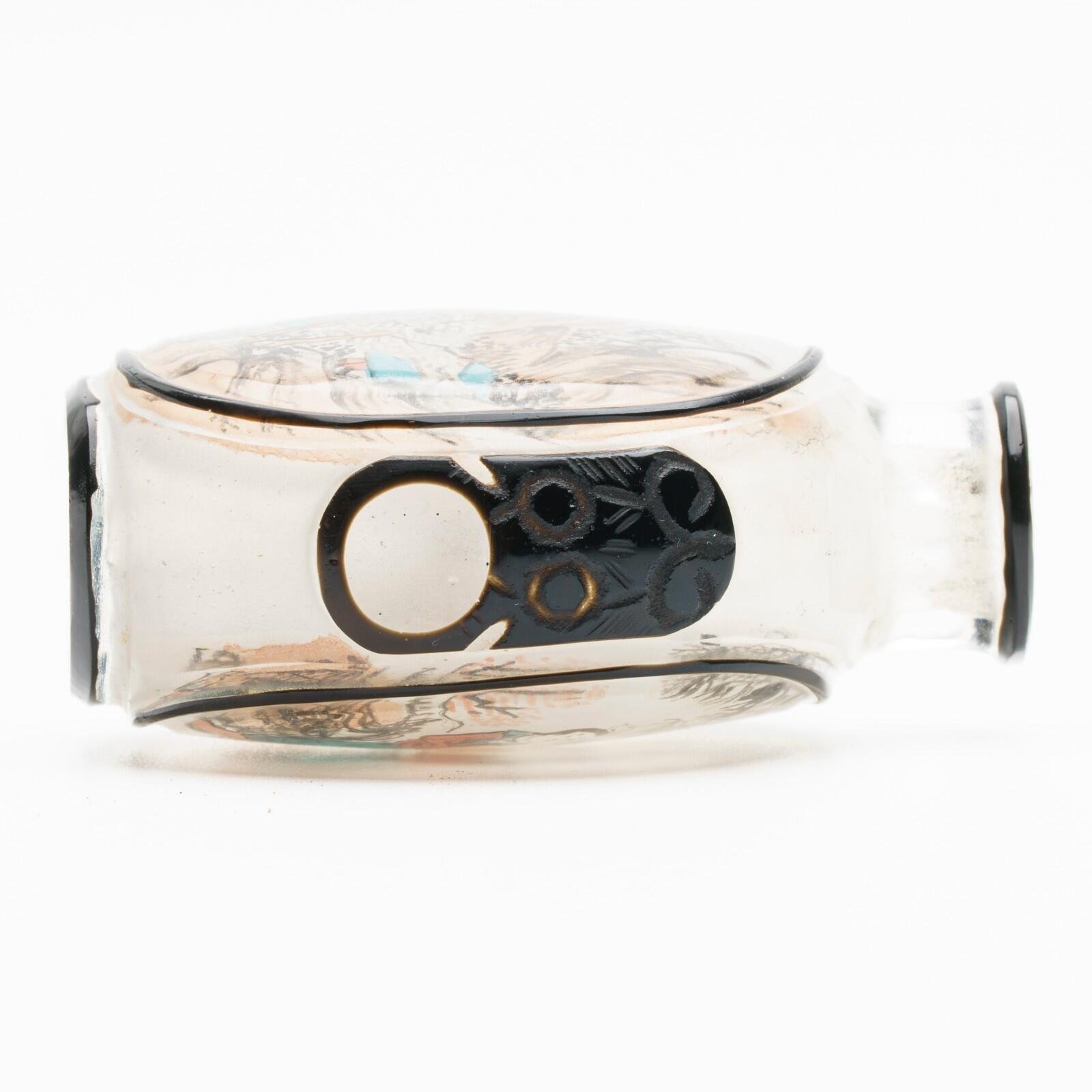 OTOAntiques Ltd.