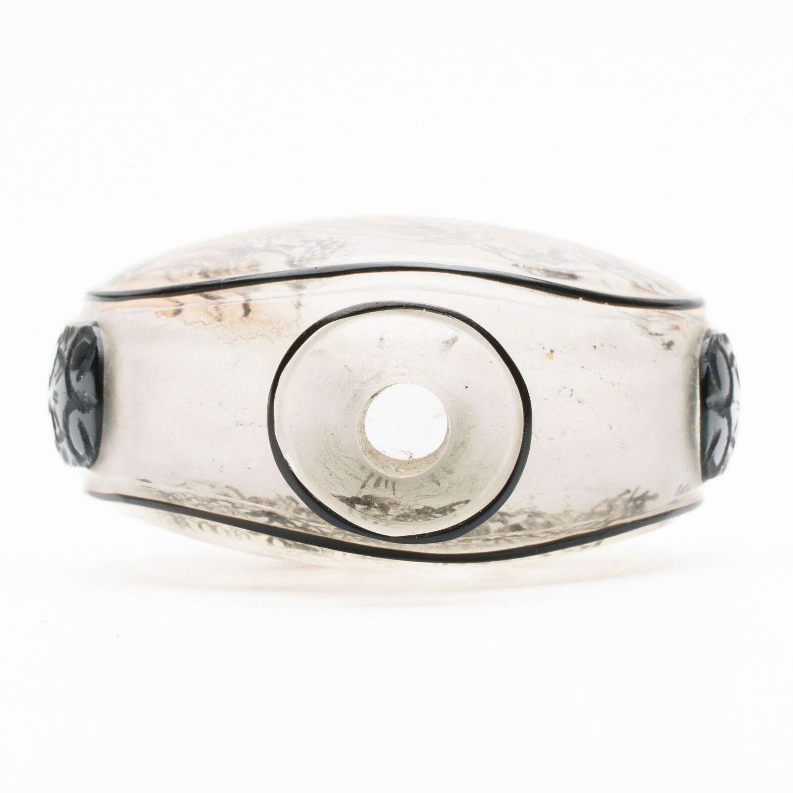 OTOAntiques Ltd.