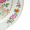 OTOAntiques Ltd.