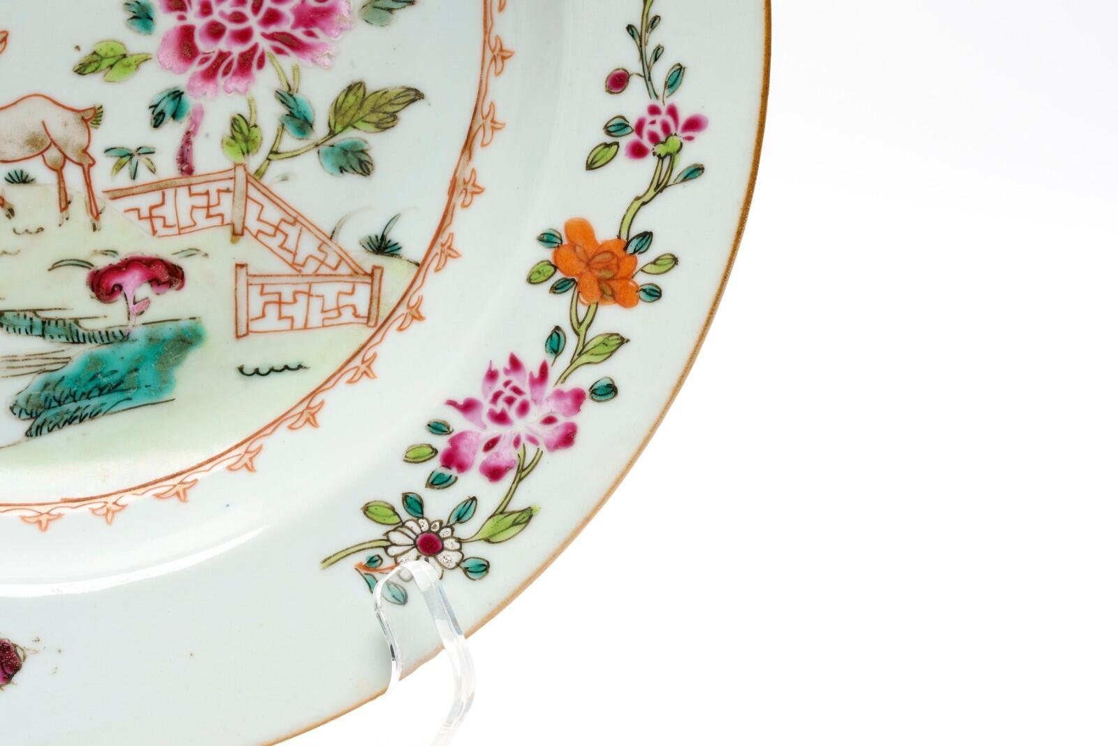 OTOAntiques Ltd.