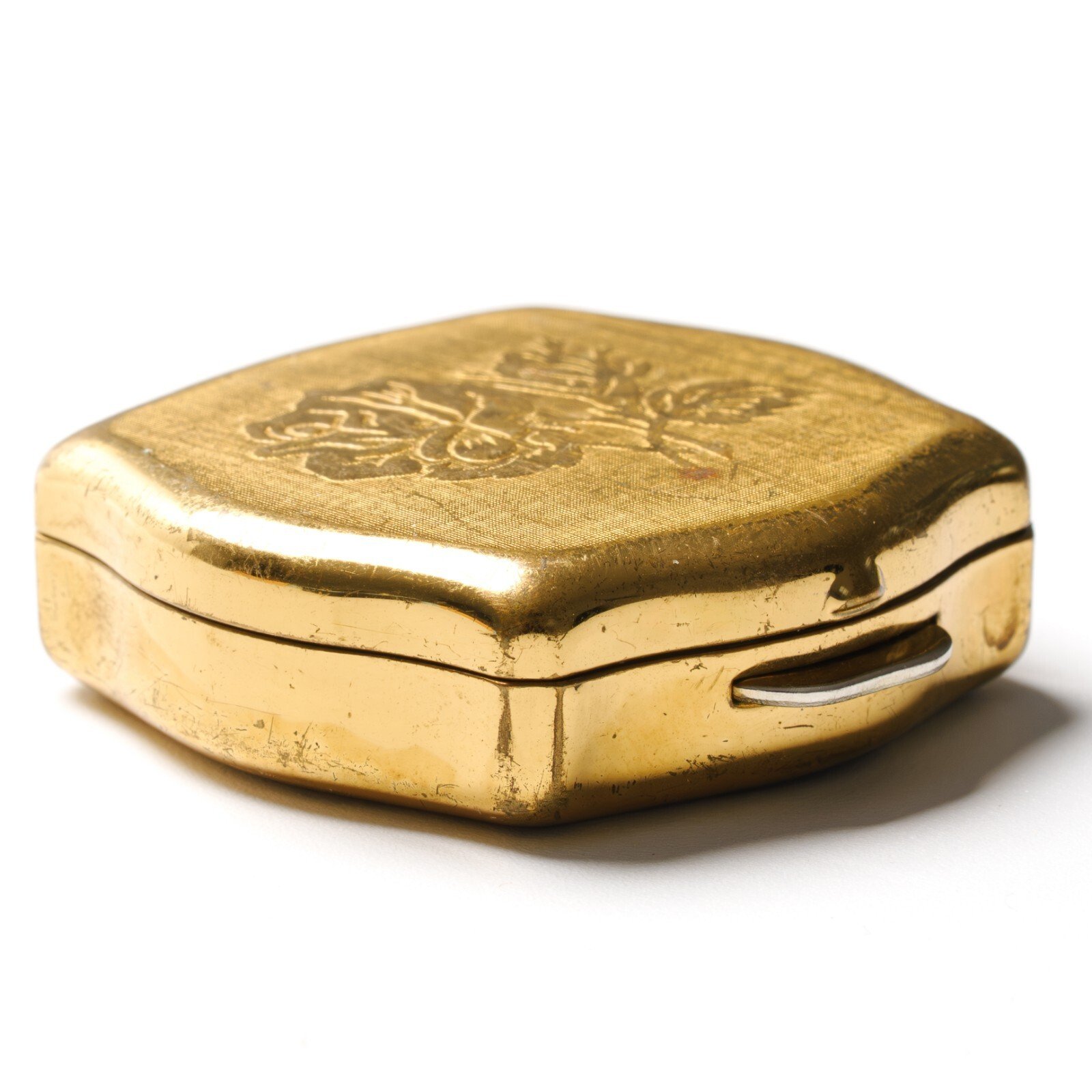 OTOAntiques Ltd.