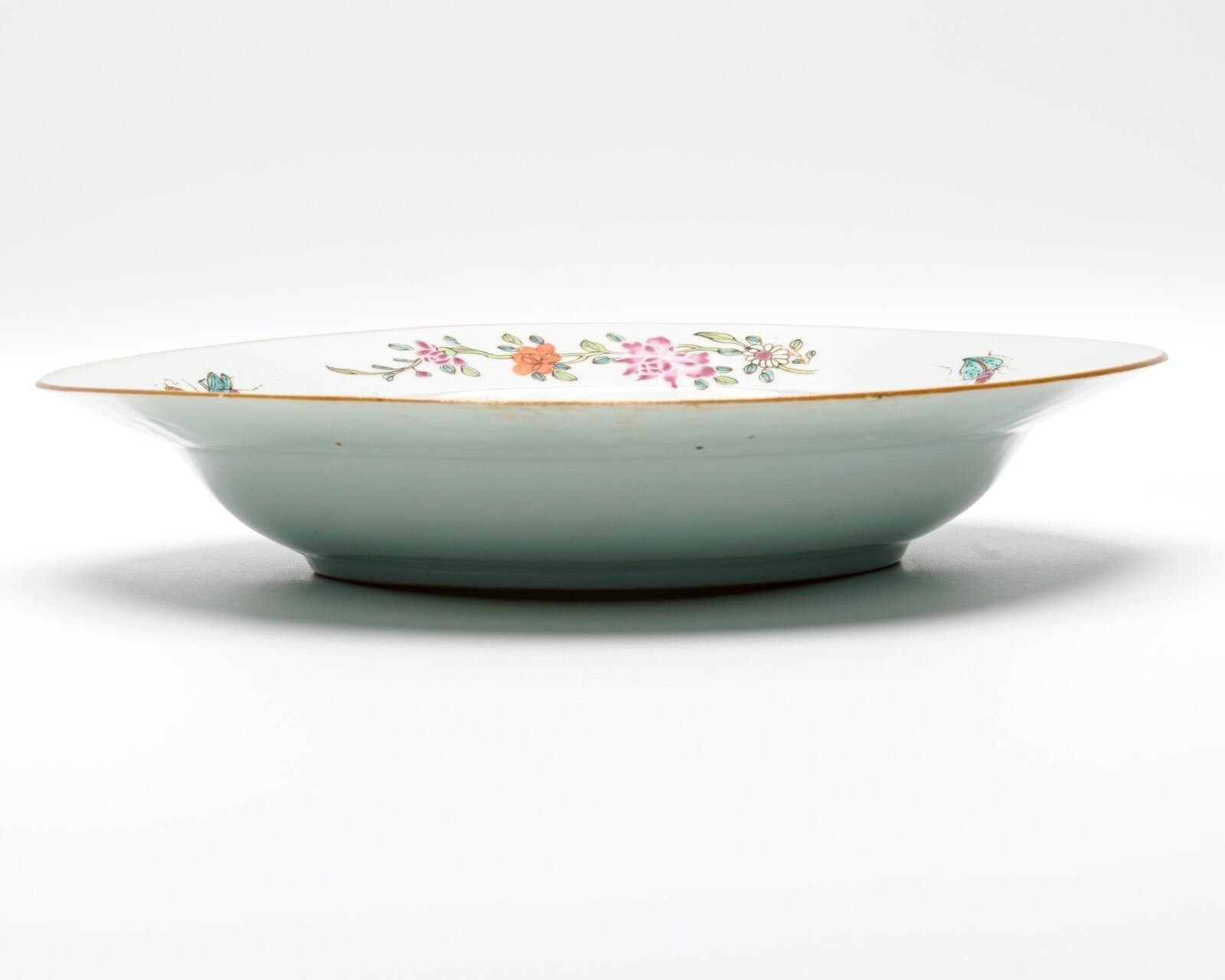 OTOAntiques Ltd.