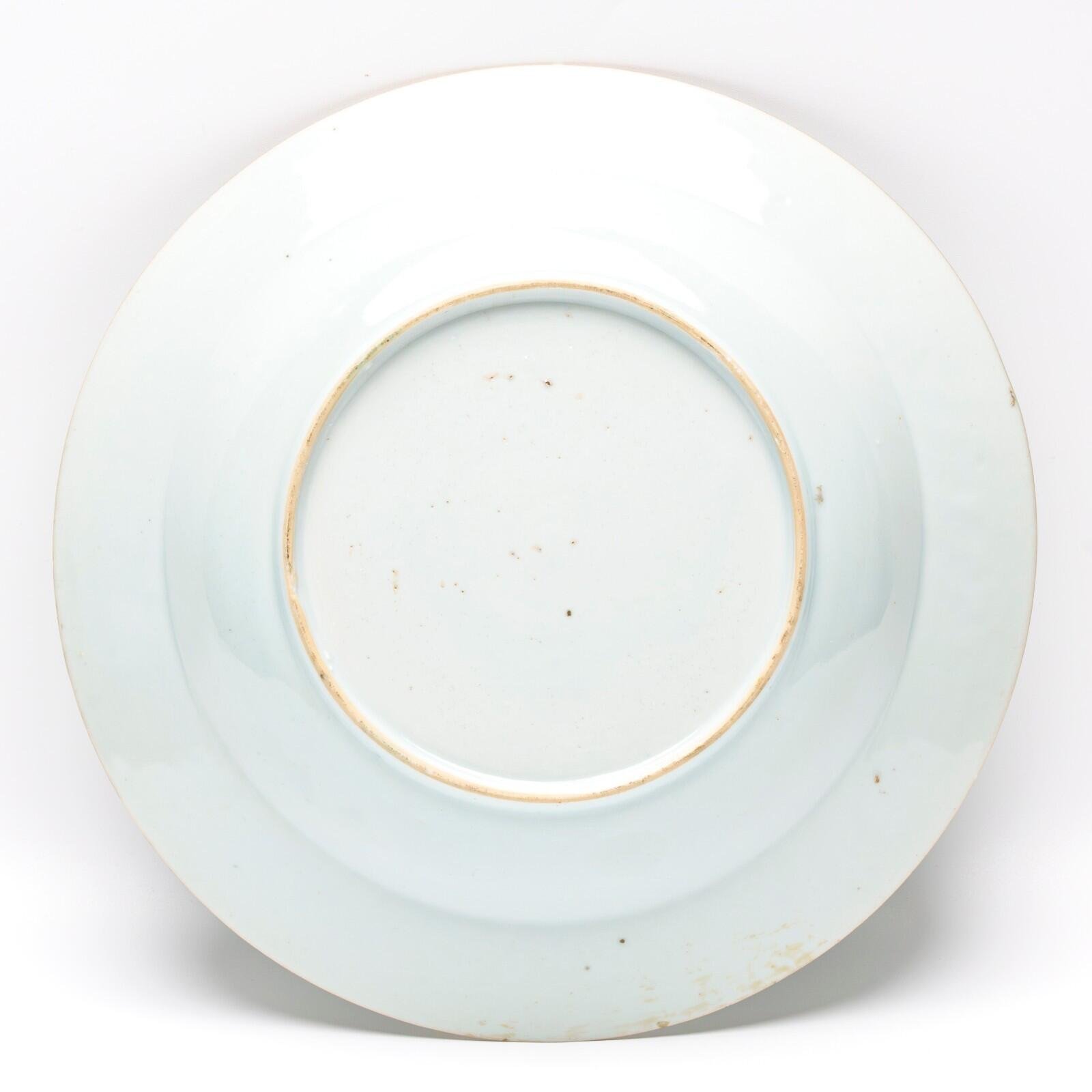 OTOAntiques Ltd.