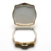 OTOAntiques Ltd.