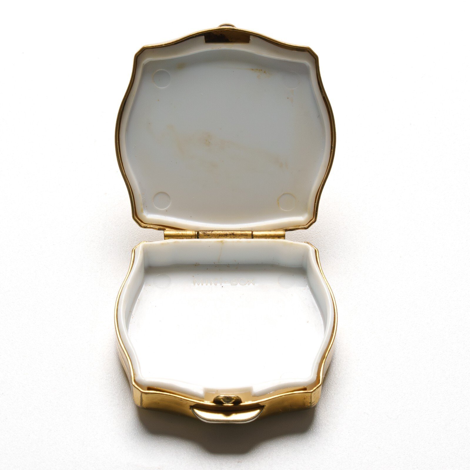 OTOAntiques Ltd.