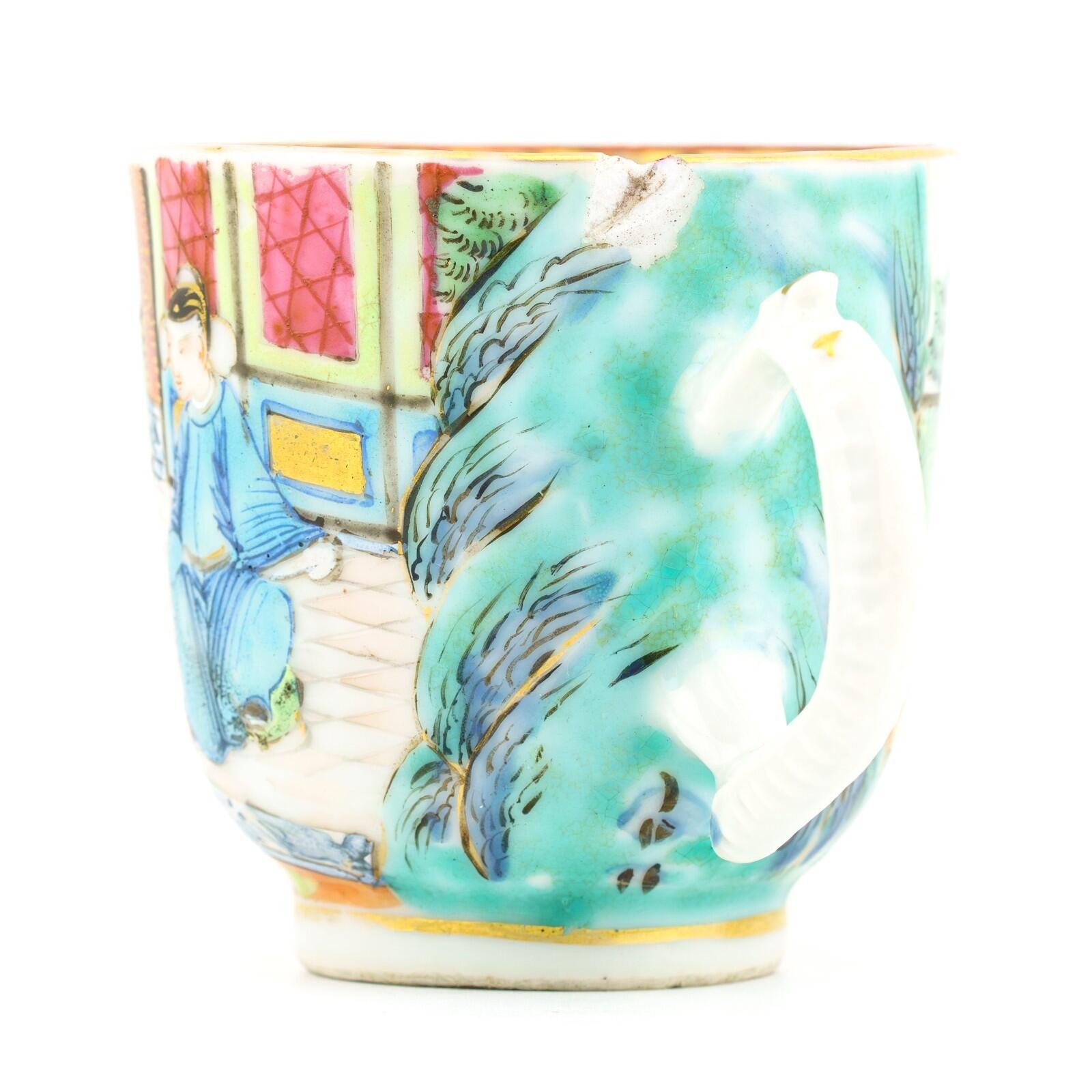 OTOAntiques Ltd.