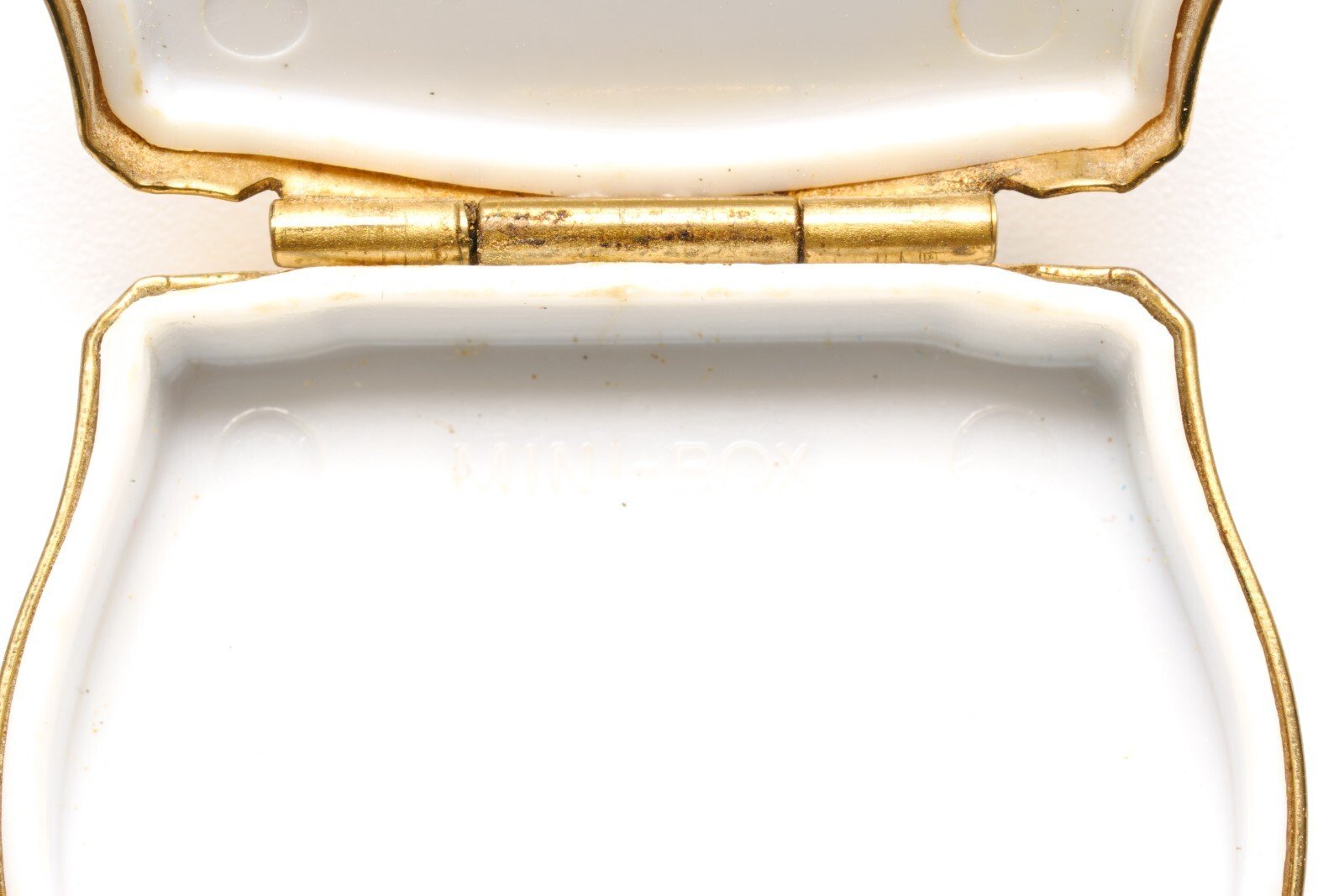 OTOAntiques Ltd.