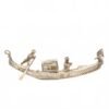 OTOAntiques Ltd.