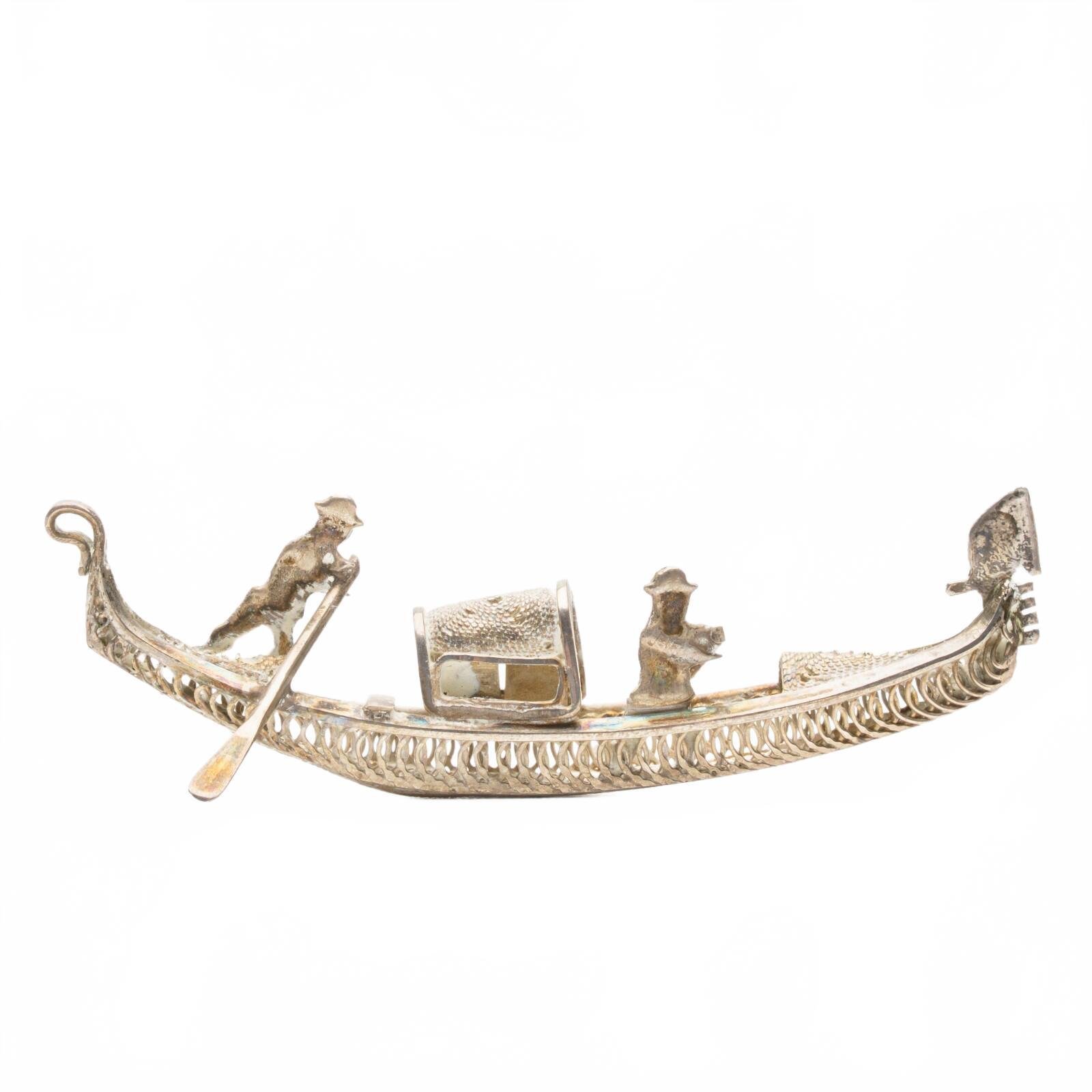 OTOAntiques Ltd.