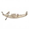 OTOAntiques Ltd.