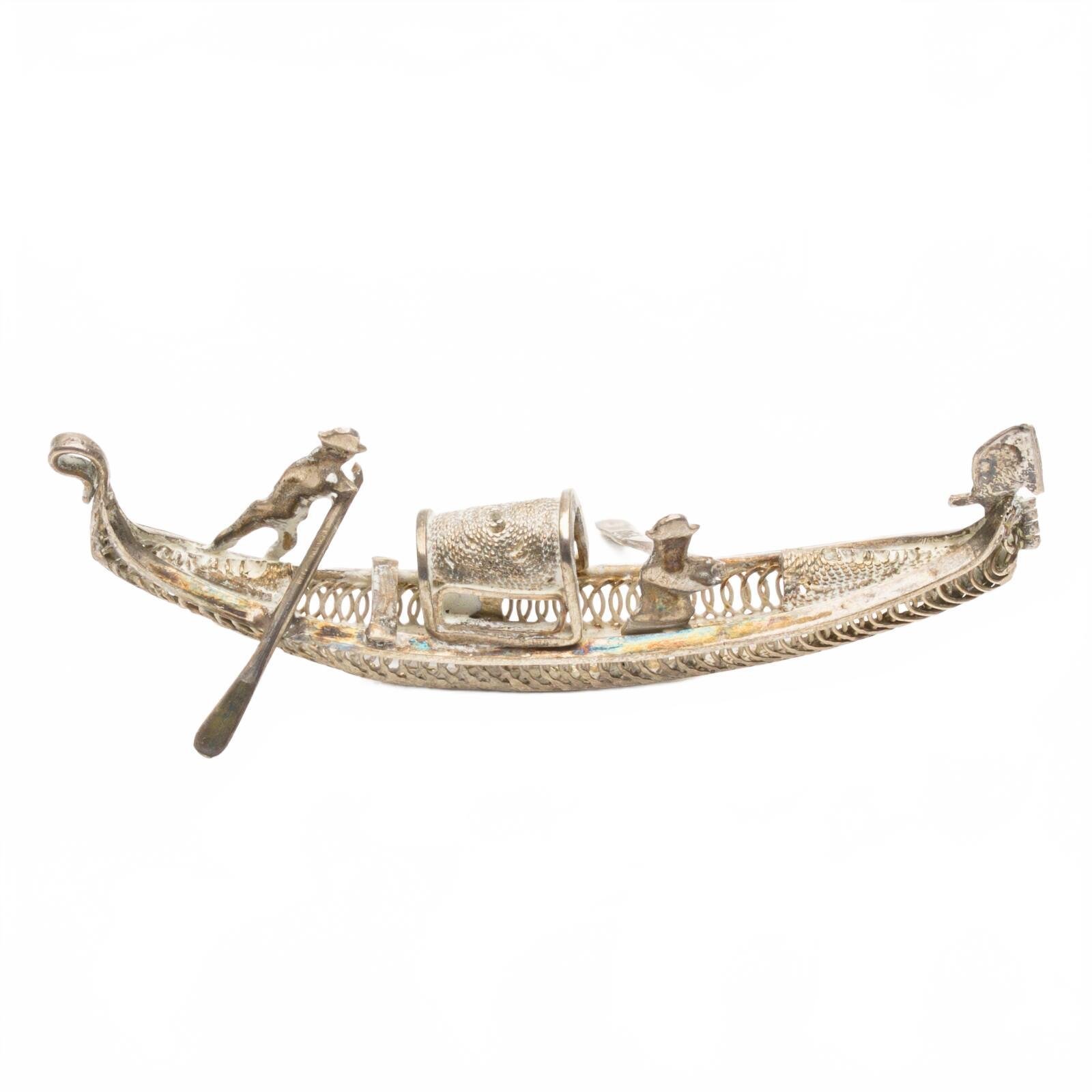 OTOAntiques Ltd.