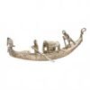OTOAntiques Ltd.