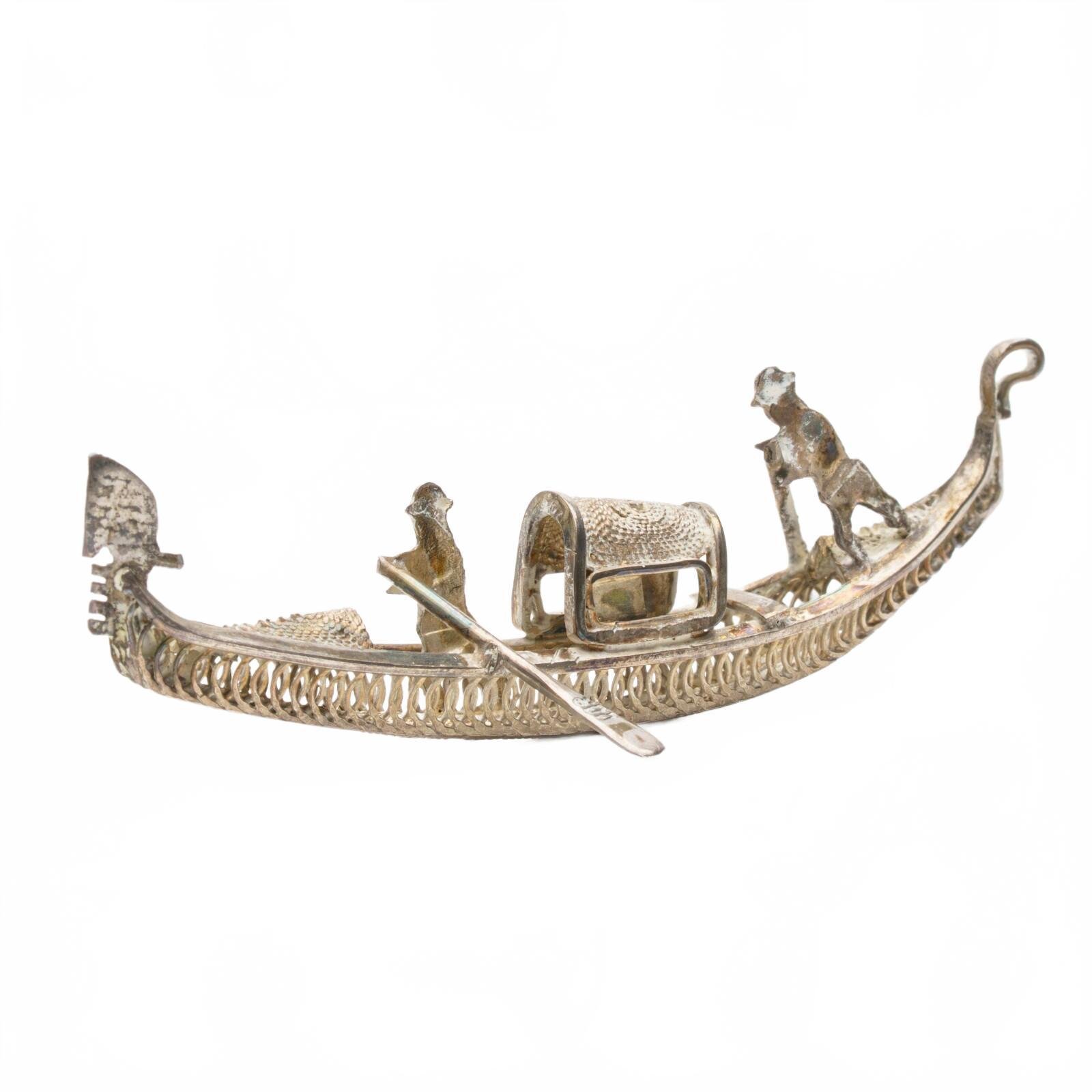 OTOAntiques Ltd.