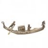 OTOAntiques Ltd.