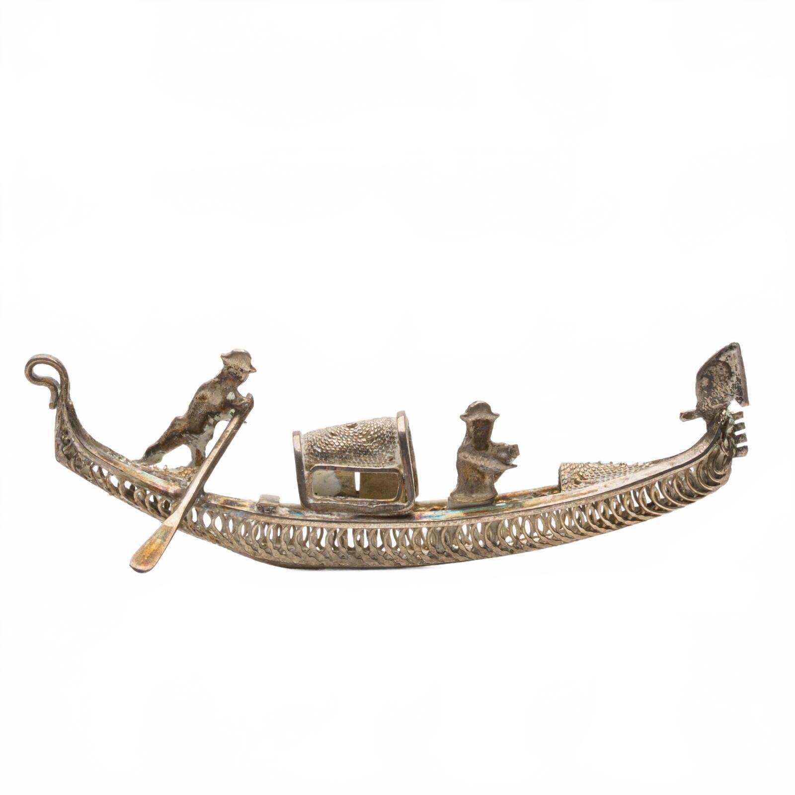 OTOAntiques Ltd.