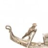 OTOAntiques Ltd.
