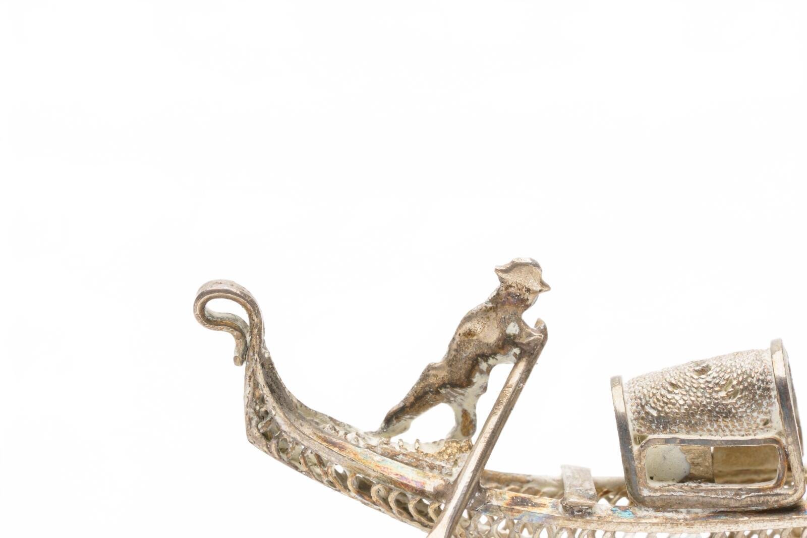 OTOAntiques Ltd.
