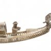 OTOAntiques Ltd.