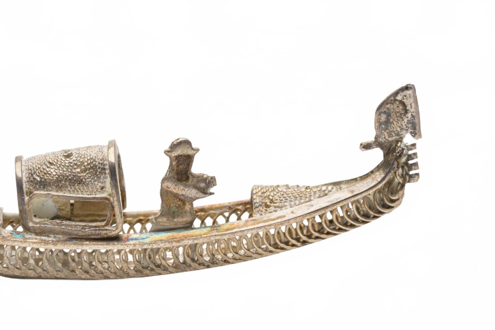 OTOAntiques Ltd.