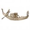 OTOAntiques Ltd.