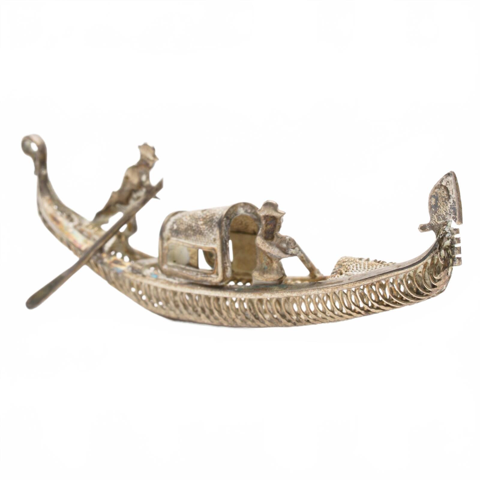 OTOAntiques Ltd.