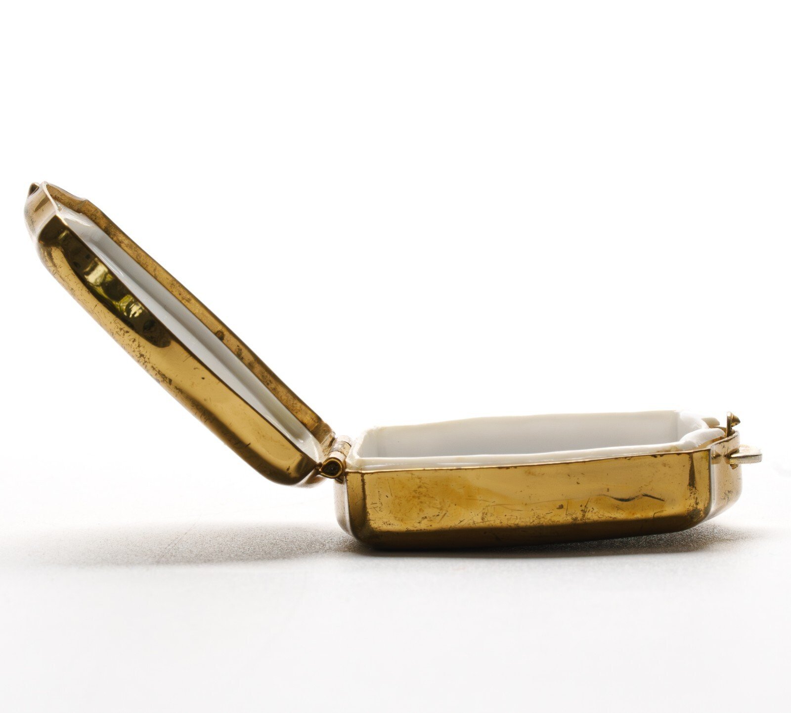 OTOAntiques Ltd.